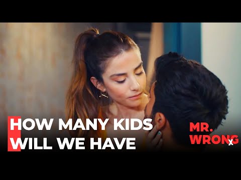 Full Blown #EzGur Love - Mr. Wrong Episode 43