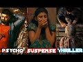 Top 7 South Suspense Thriller Movies