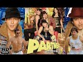 Partner 2007 Full Movie Hindi Salman Khan Govinda Katrina Kaif Lara Dutta