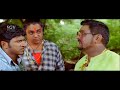 ನಾನು ಆವತ್ತು ರೌಡಿನೇ ಇವತ್ತು ರೌಡಿನೇ Komal Punee