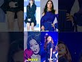 BLACKPINK DESPACITO Hot Edit Blackpink Jennie Lisamanoban Jisoo Rosé Despacito Shorts