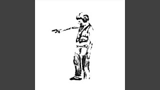 Girl With The Face by Volume Knob