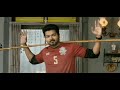 HAPPY DIWALI NANBA THALAPATHY ANNA VERSION WHATSAPP STATUS