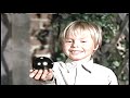 Closing To Bedknobs And Broomsticks 1995 VHS Version 1