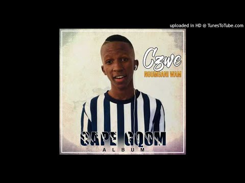 Czwe x Shandis(ft Nwaiiza Nande)