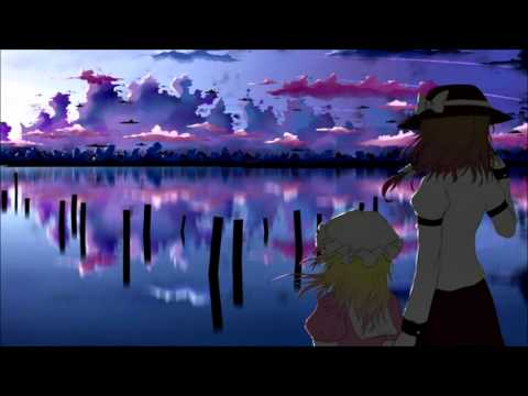 Retrospective 53 Minutes - Blue Sea of 53 Minutes