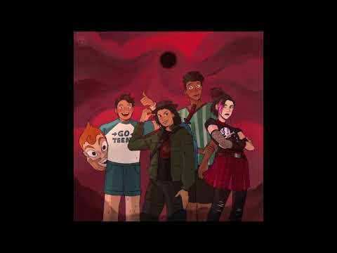 audio of Freddie Wong being assassinated | D&Daddies