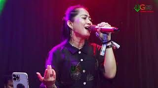 Download lagu Malam | Fitri Handayani | Ugs Channel  mp3 Download lagu Malam | Fitri Handayani | Ugs Channel  mp3