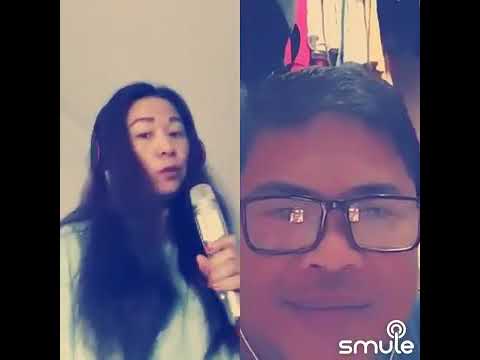 Bisay song Medley (terang with loloQ)