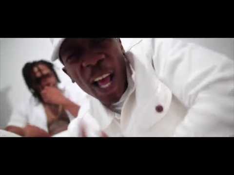 2milly: More Crack Feat Hoolie Gu