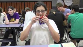 Jetset Getset &quot;That&#39;s What I Think&quot; music video