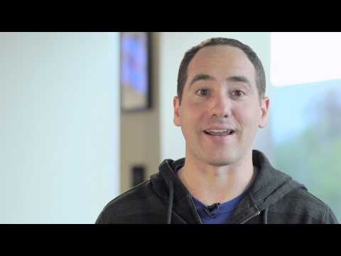 Introduction to Google Cast