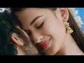 New Love Status Romantic Video Status Hindi Romantic Love Song New WhatsApp Status Video 2024