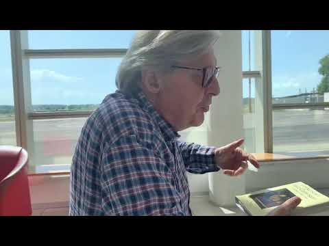 Il mio nuovo libro dal titolo  «Ecce Caravaggio. Da Roberto Longhi a oggi»