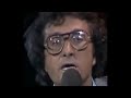 Randy Newman lost song.