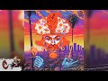How Many Times West Coast Remix 432hz
