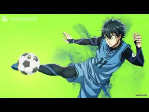 Video thumbnail for Chaos ga Kiwamaru