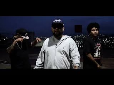 Ochoe38, JSL Joosel, Ci$ko 300 (GMG $QUAD)-UNA 36 Video Official!!!!