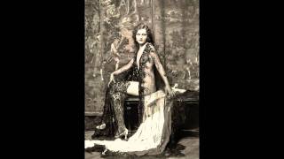 (You&#39;re My) Wildest Dream by Nick Lowe