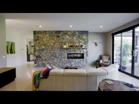 433 Liverpool Road, Kilsyth, VIC 3137, 5 ਕਮਰੇ, 5 ਬਾਥਰੂਮ, House