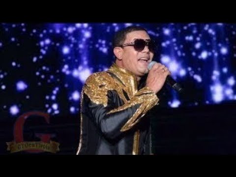 Hoy Te Quiero Más - Raulin Rodríguez (En Vivo para Musicologos) 🔊🎵🎶