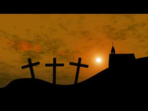 Denis Pantea - Deschide-mi ochii (Cover)