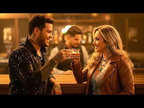 Tuta Guedes feat.Tierry  - Tome Cerveja (Hit do Verão)