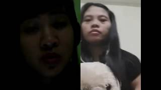 Download lagu Sonia Kou sebut Namaku mp3