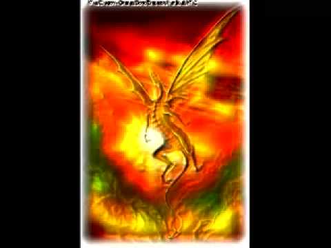 Mike Dragon - Orange Song(Emphasis Hardclub Remix)