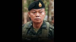 សម្រែកឈាមខ្មែរ