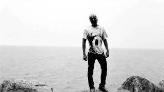 Del Shannon - Runaway (Sound Remedy Remix)