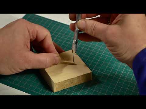 CUBIERTA 32- Como colocar las piezas de cubierta 4. ENDURANCE - Modelismo Naval - Artesanía