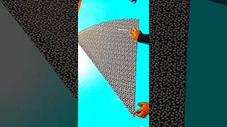 Download lagu হিজাব কাটিং।#shortsfeed #fashion #sewing #shorts mp3