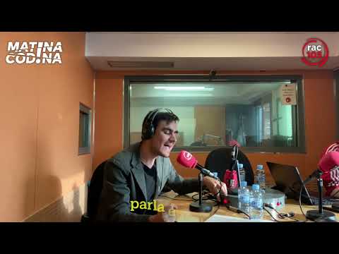 EN CATALÀ - Lo Pau de Ponts