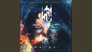 Sol (feat. Xander Bourgeois)