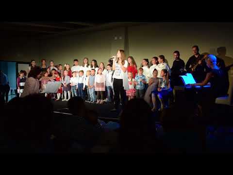 11. Илона Шундовска - Jar of hearts