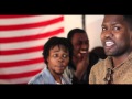 South West Cypher