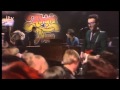 Elvis Costello and The Attractions - I Stand Accused (from Alright Now 1980)