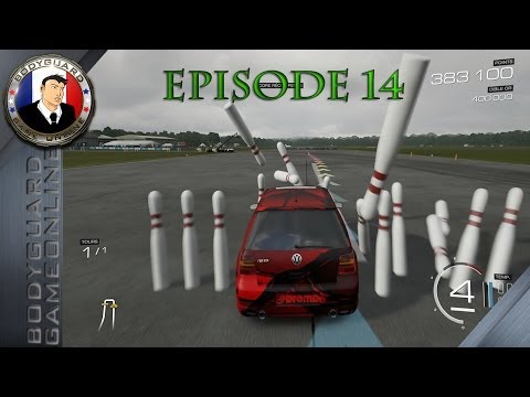 Anime Bowling Babes PC