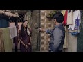 Sacred Games Bunty Best Scene Bina Chille Aam Ke Guthli