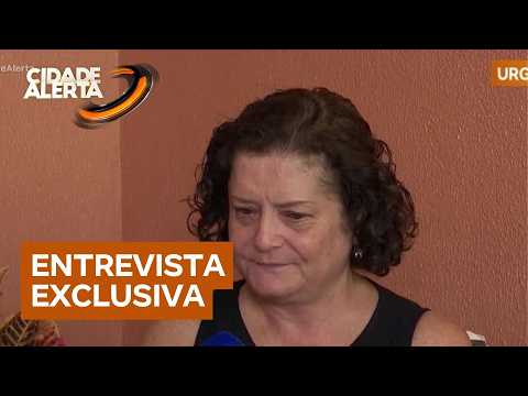 Caso Isabelle: mãe da jovem questiona falta de comunicação após morte da filha