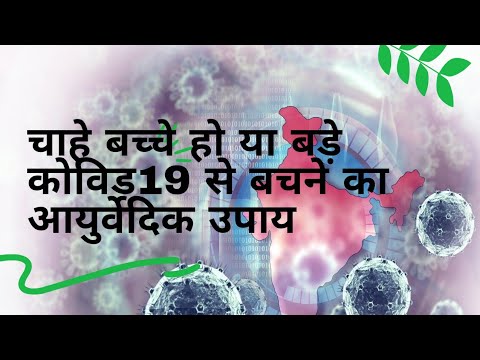 Smg merze herbal piles capsules, packaging size: 15 capsule