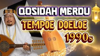 Download lagu 🎶 MELODY QOSIDAH OF TIMODELAND 🎵#asmidardarwis #masudsidik #qosidahgambus #tempodoeloe mp3 Download lagu 🎶 MELODY QOSIDAH OF TIMODELAND 🎵#asmidardarwis #masudsidik #qosidahgambus #tempodoeloe mp3
