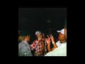 XXXTENTACION I Spoke To The Devil In Miami He Said Everything Would Be Fine Official Audio