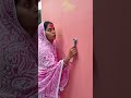 মালতি দিল অভিশাপ Bongpagli Funny Video 2023 Viral Trending Short