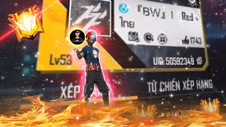 Never Give Up!💪💪