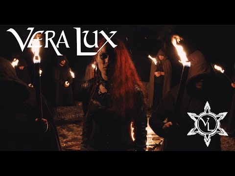 Vera Lux - Aus der Asche (Official Video)