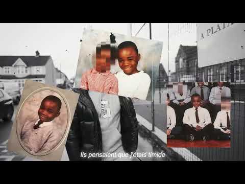 Golden Boy Muj - Greatness (Official Video)