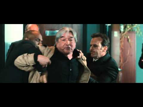 Casino Jack Official Trailer Full HD
