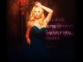 Candice Accola - Drink to my freedom(With Lyrics ...